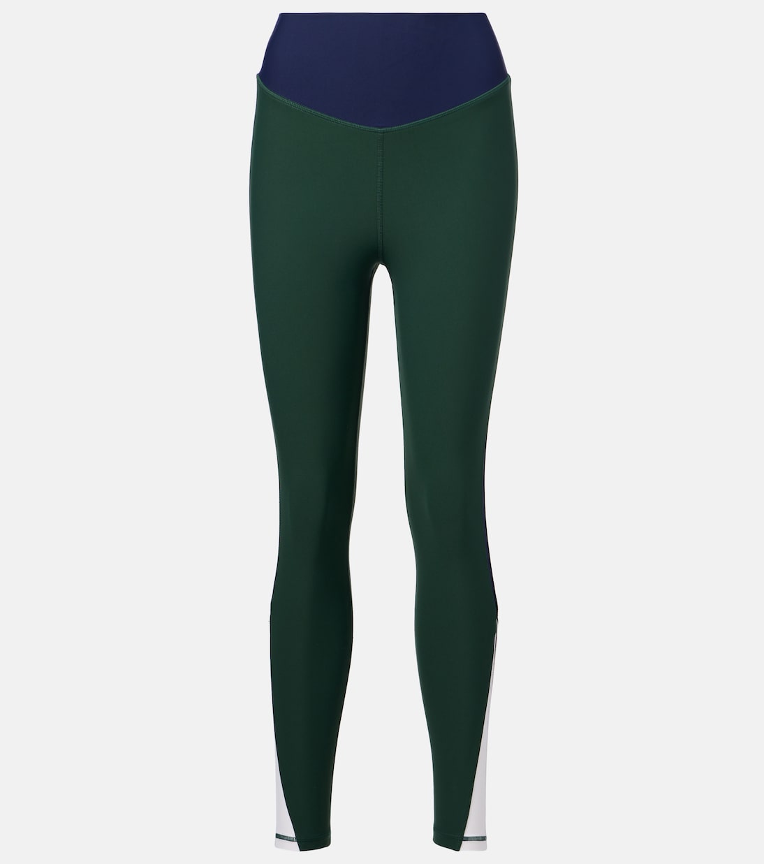 Legging Playoff à taille haute | The Upside