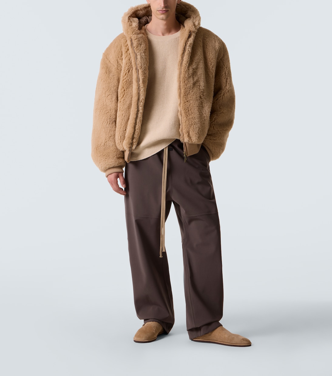 Jogginghose  | Fear of God