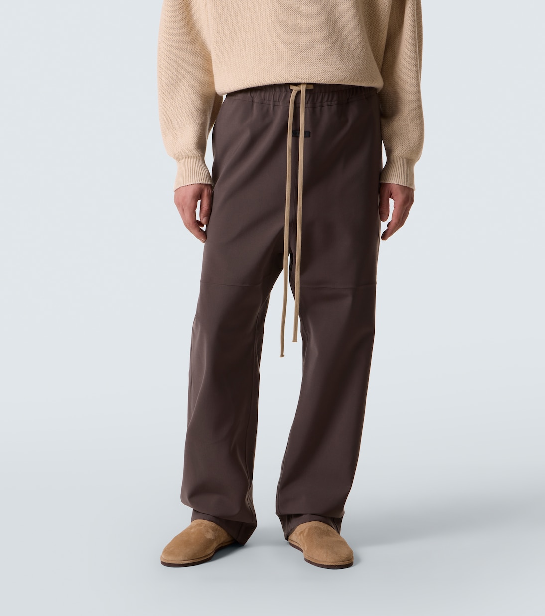 Jogginghose  | Fear of God