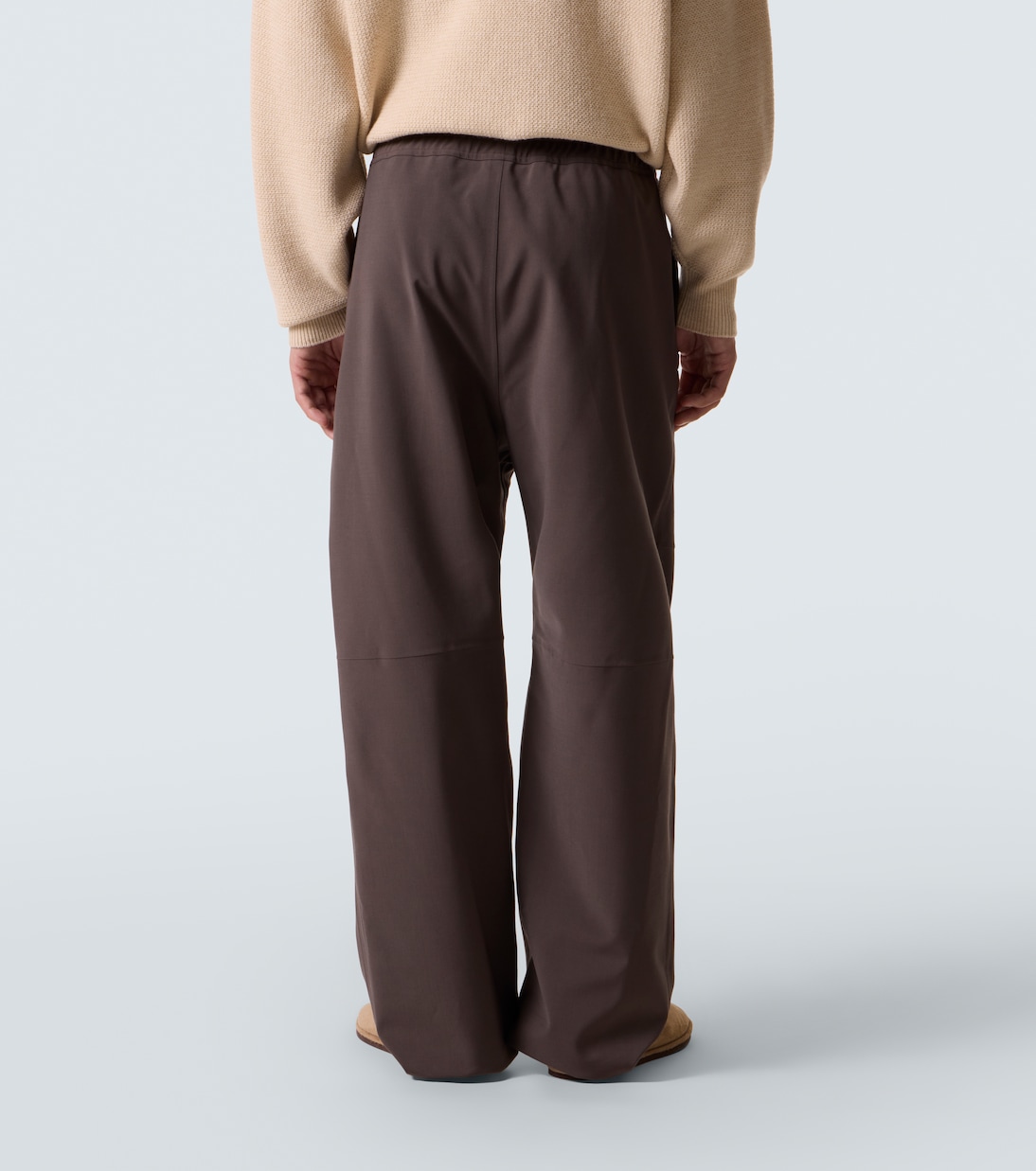Jogginghose  | Fear of God