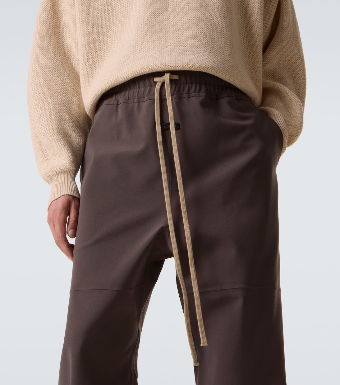 Jogginghose  | Fear of God