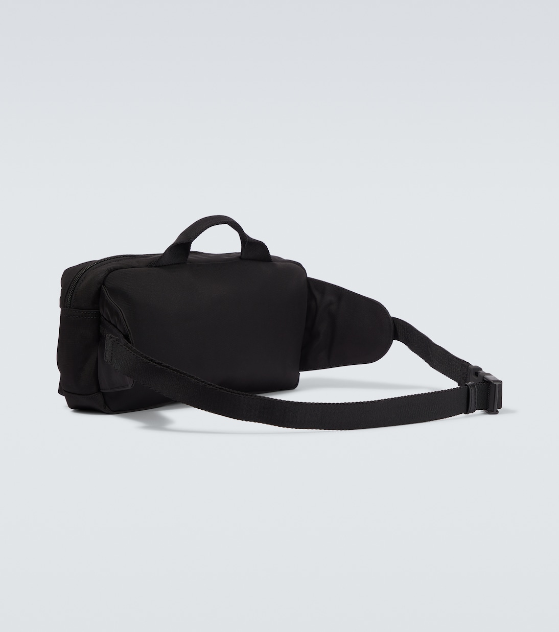 Essential U belt bag | Givenchy