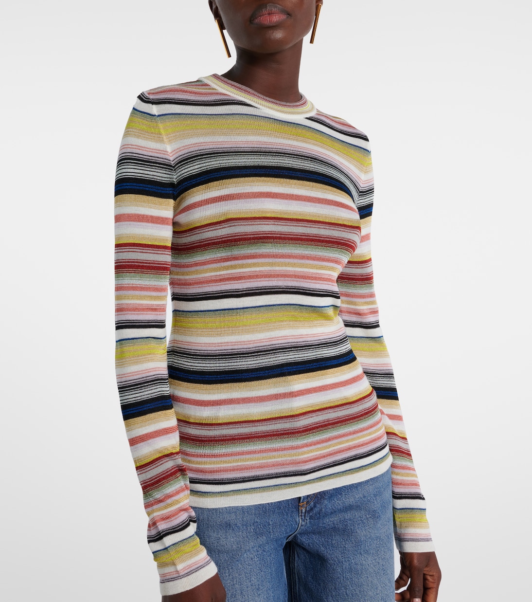 Pullover | Missoni