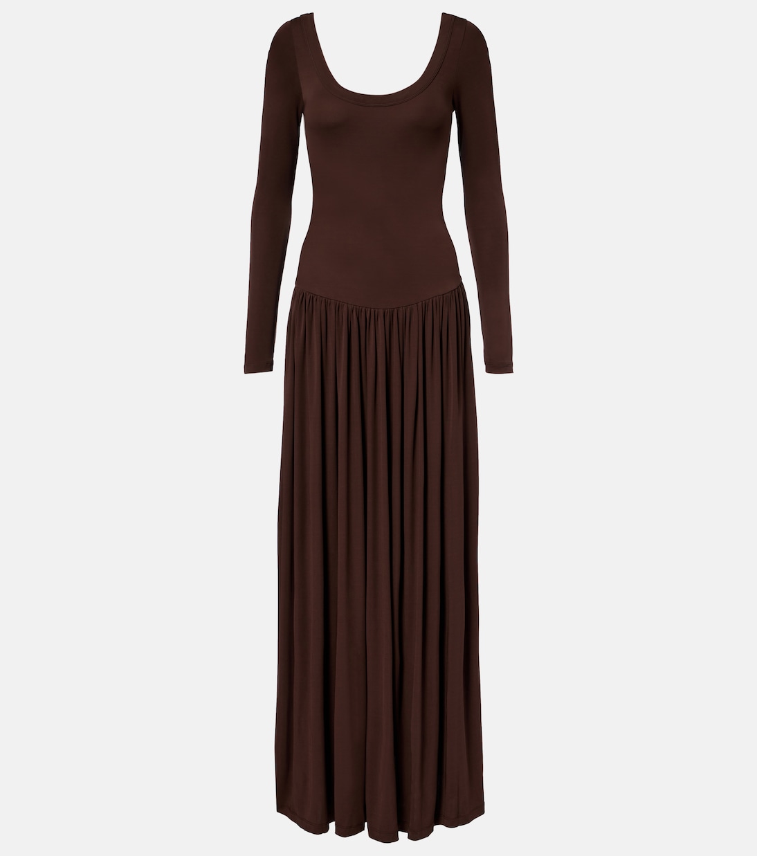 Muse maxi dress | Aya Muse