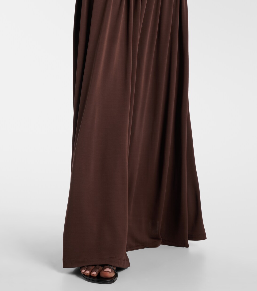 Muse maxi dress | Aya Muse