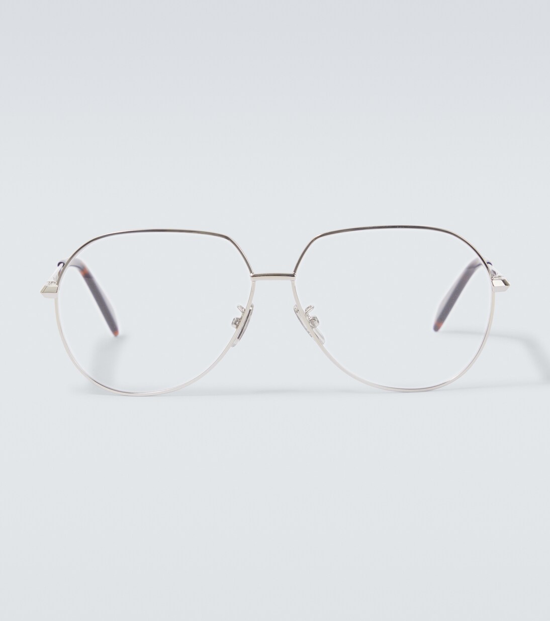Metal glasses | Celine Eyewear