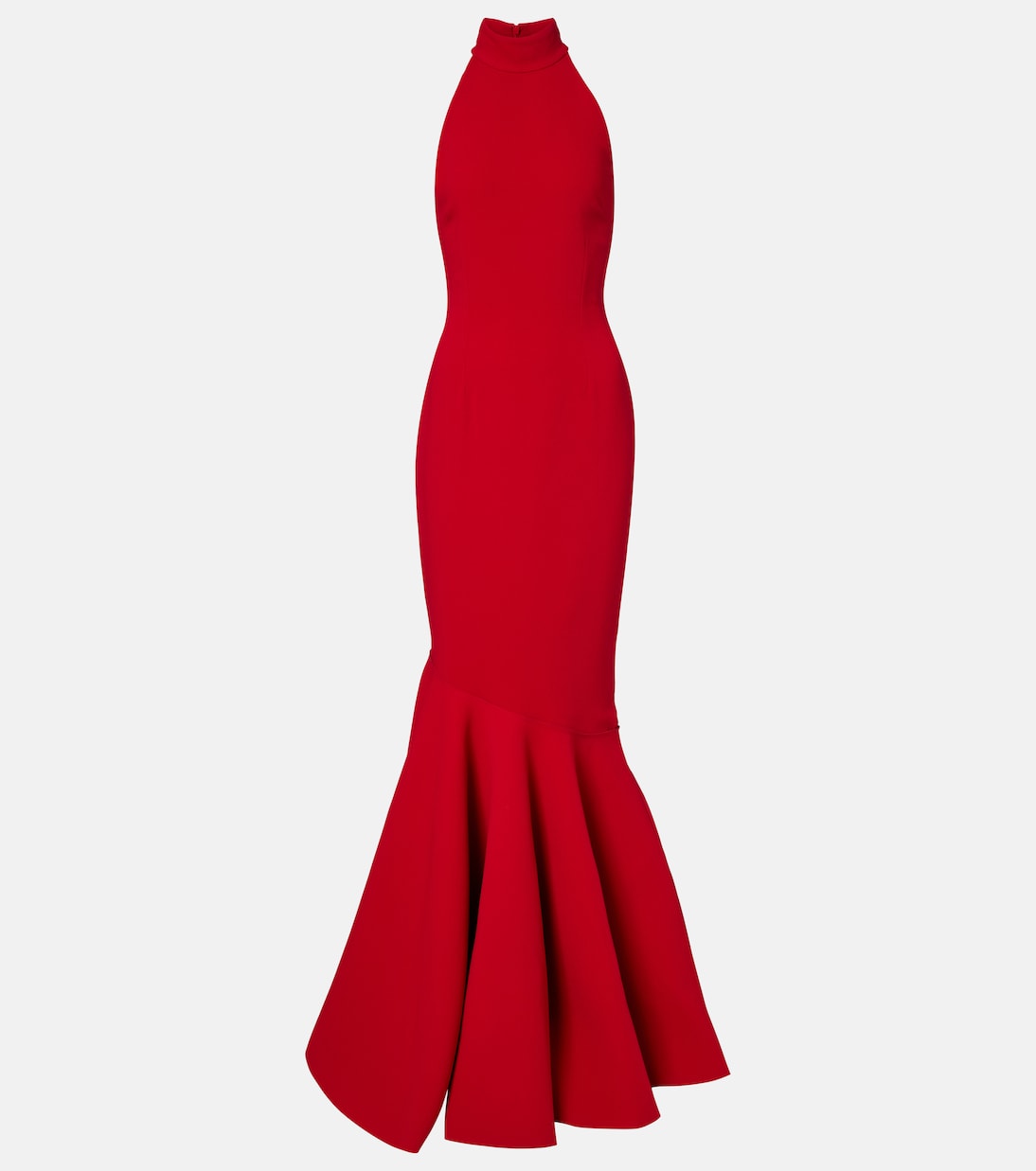 Robe Kerra | Solace London