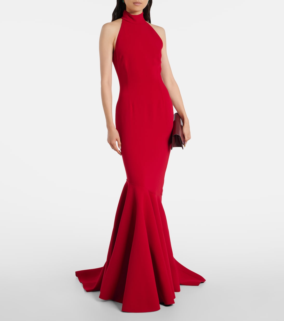 Robe Kerra | Solace London