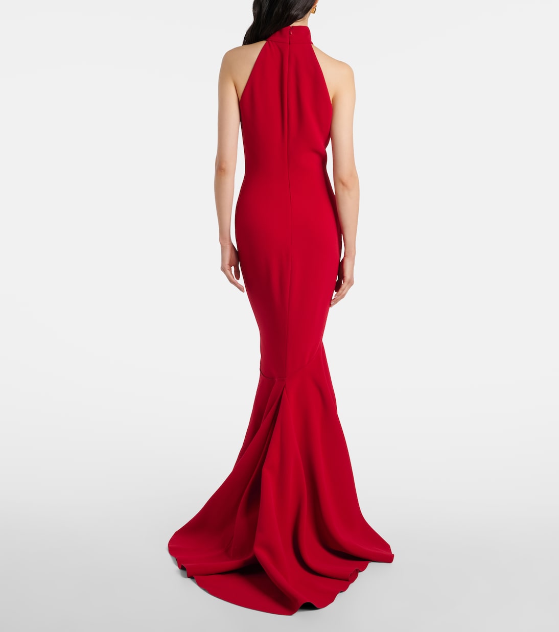 Robe Kerra | Solace London