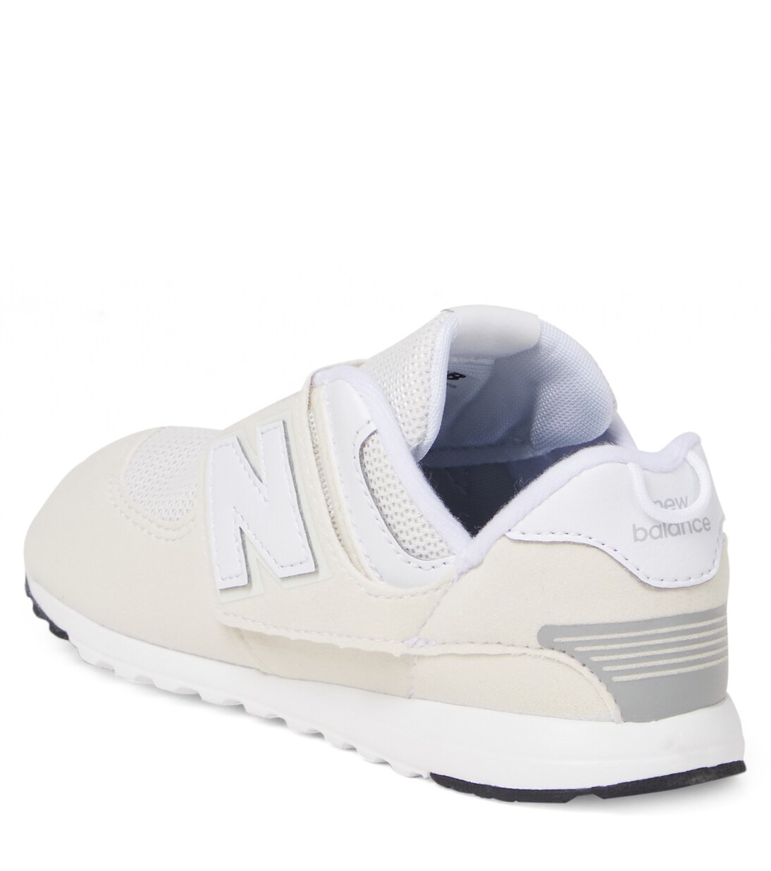 Zapatillas 574 New-B Hook & Loop | New Balance Kids