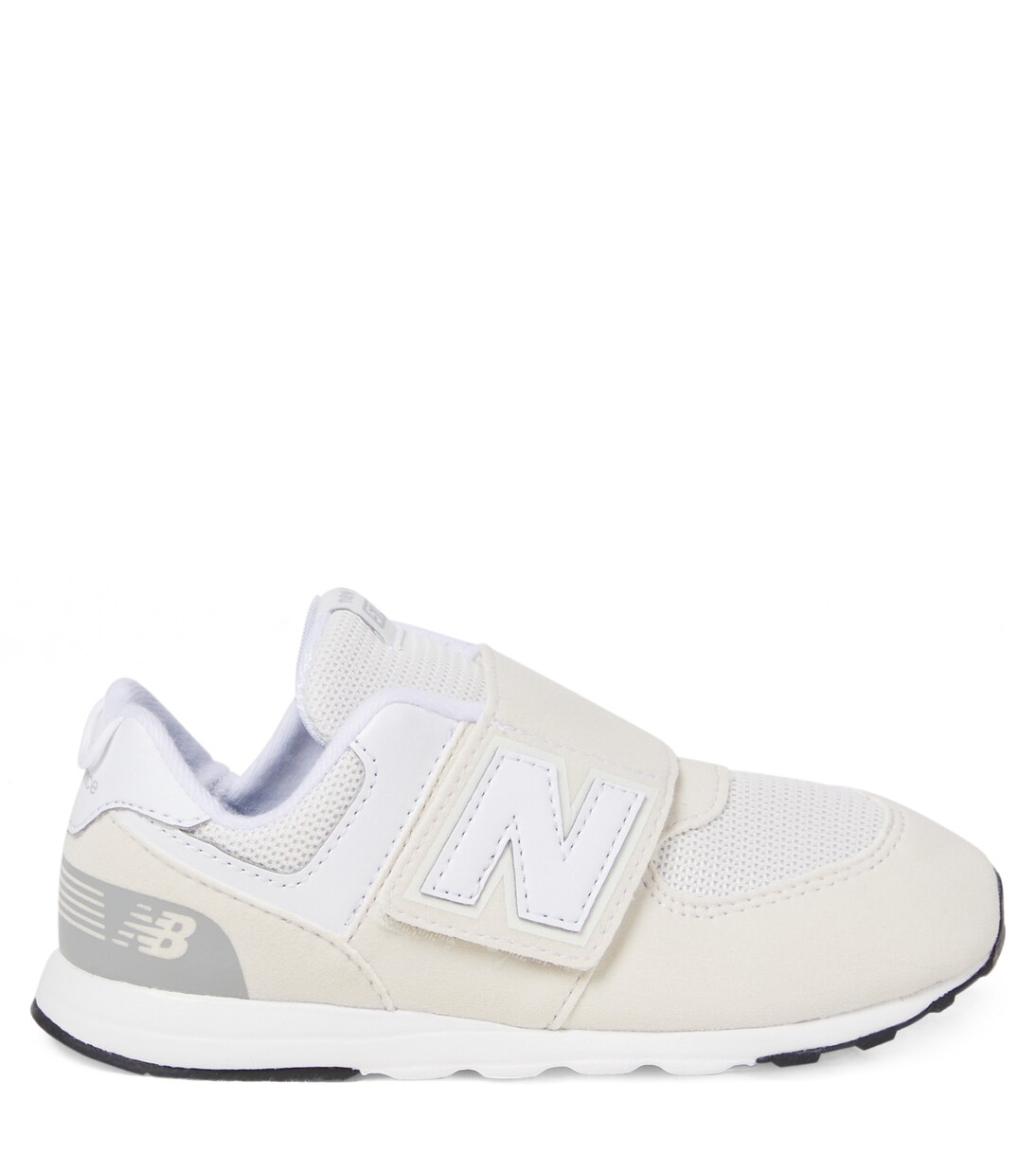 Zapatillas 574 New-B Hook & Loop | New Balance Kids