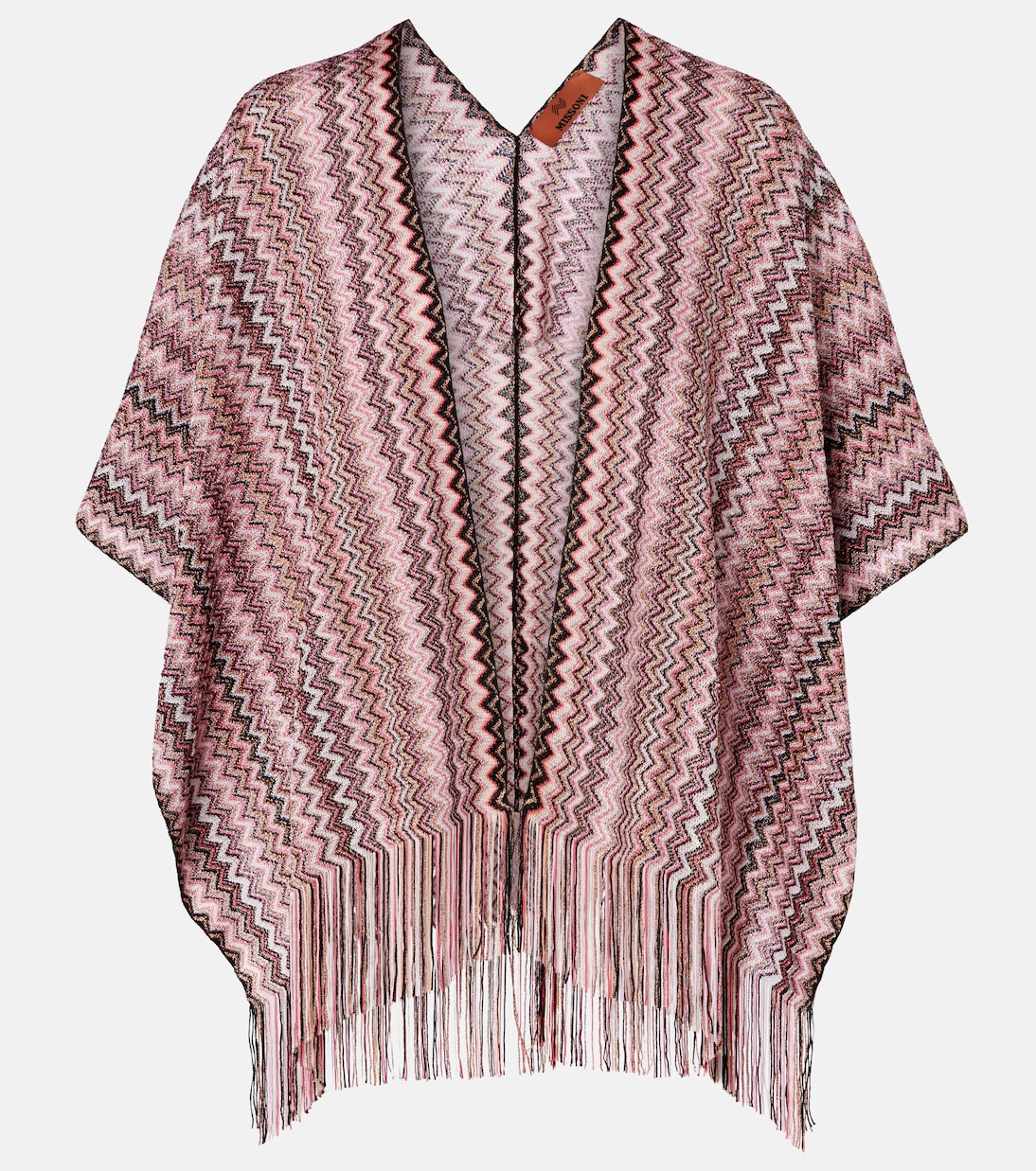 Schal | Missoni