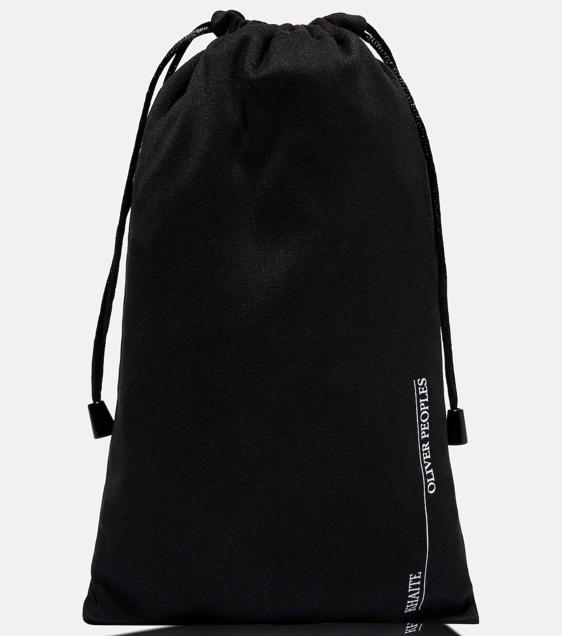 x Oliver Peoples 1967C oversized sunglasses | Khaite