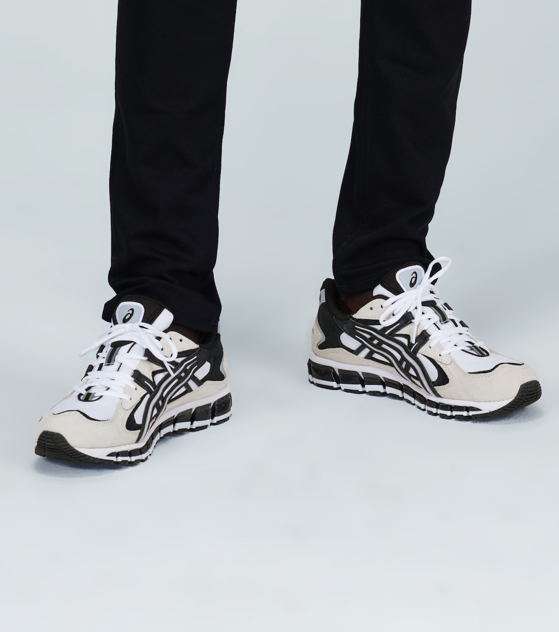 GEL-KAYANO 5 360 sneakers | Asics