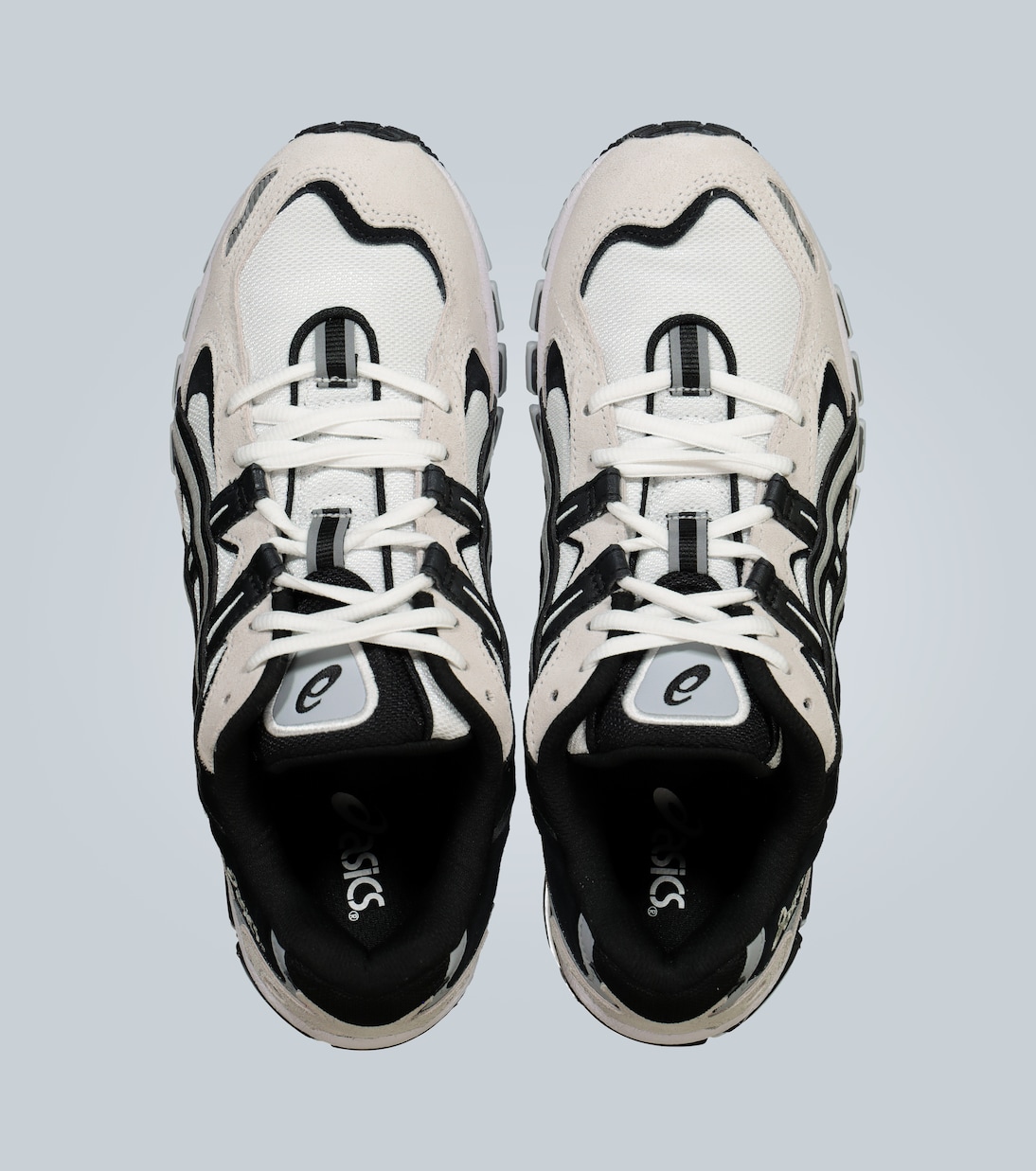 GEL-KAYANO 5 360 sneakers | Asics