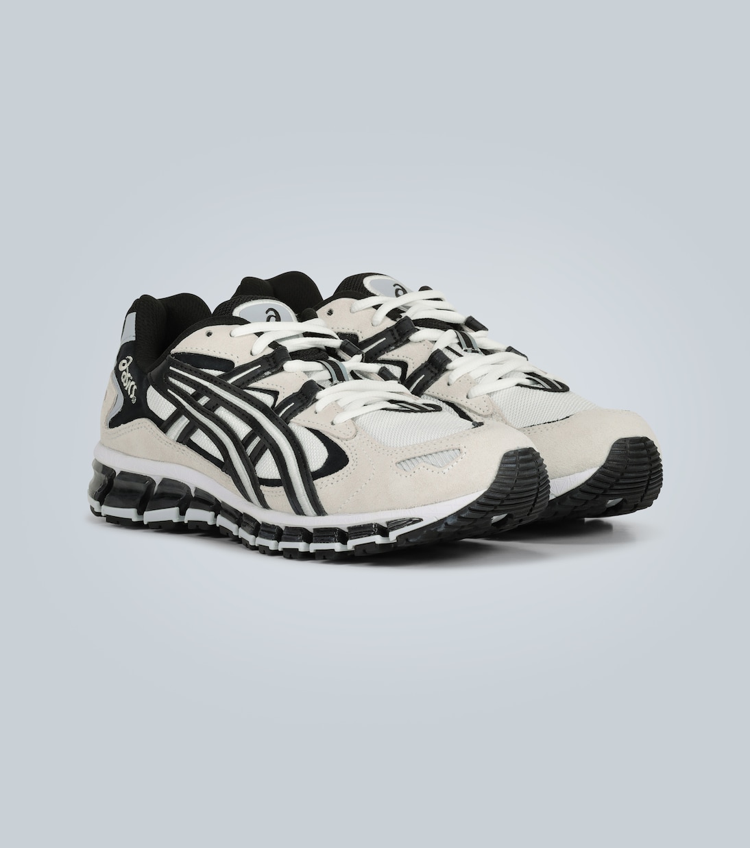 GEL-KAYANO 5 360 sneakers | Asics
