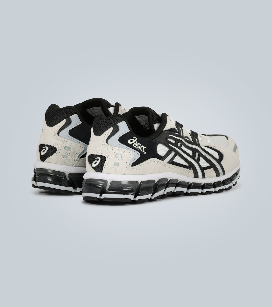 GEL-KAYANO 5 360 sneakers | Asics