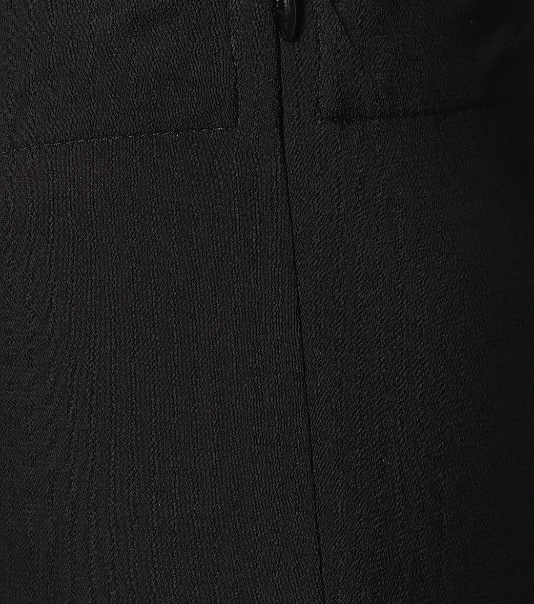 Pantalon évasé Hartley | Petar Petrov