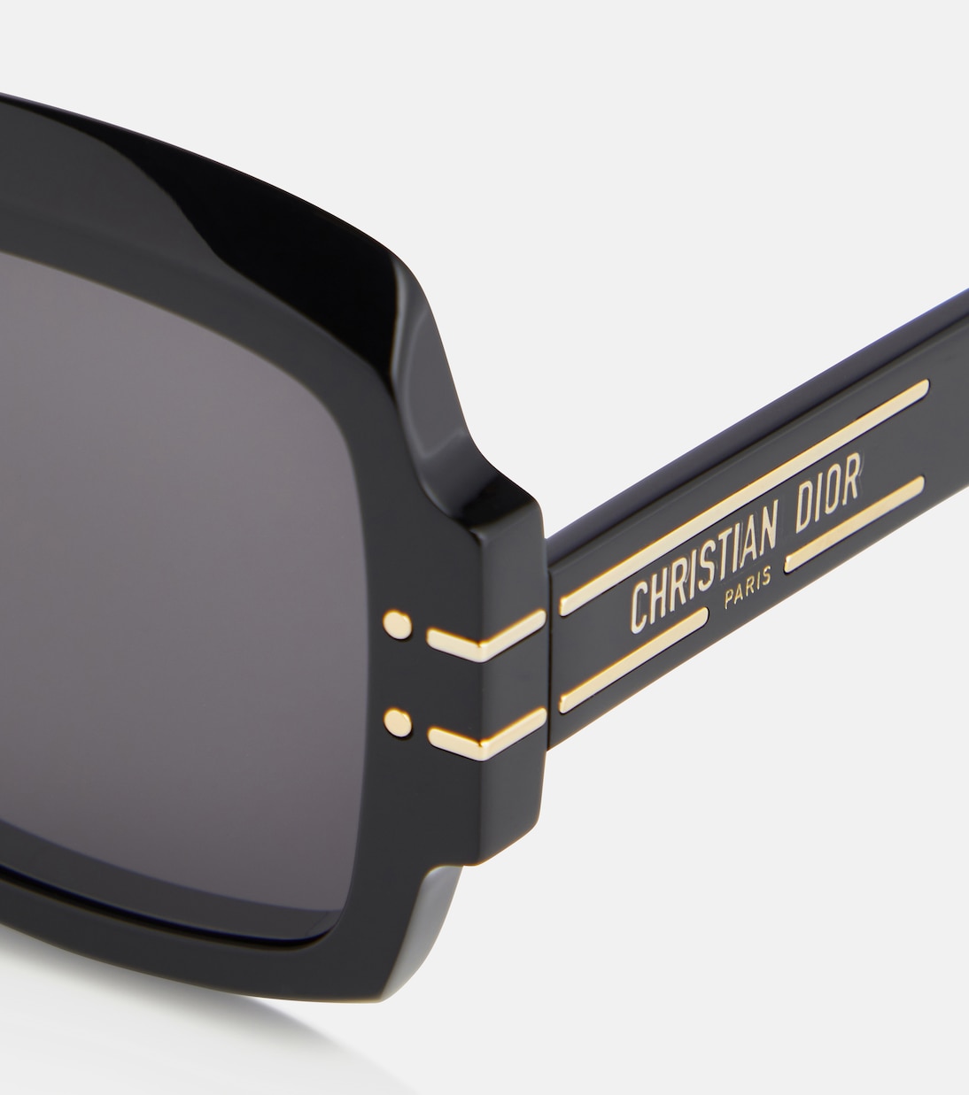 Occhiali da sole DiorSignature S1U - Stile giovanile e moderno