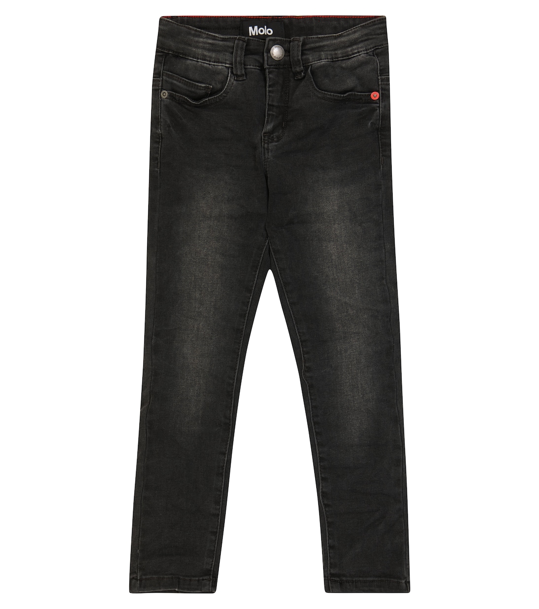 Jeans Angelica | Molo