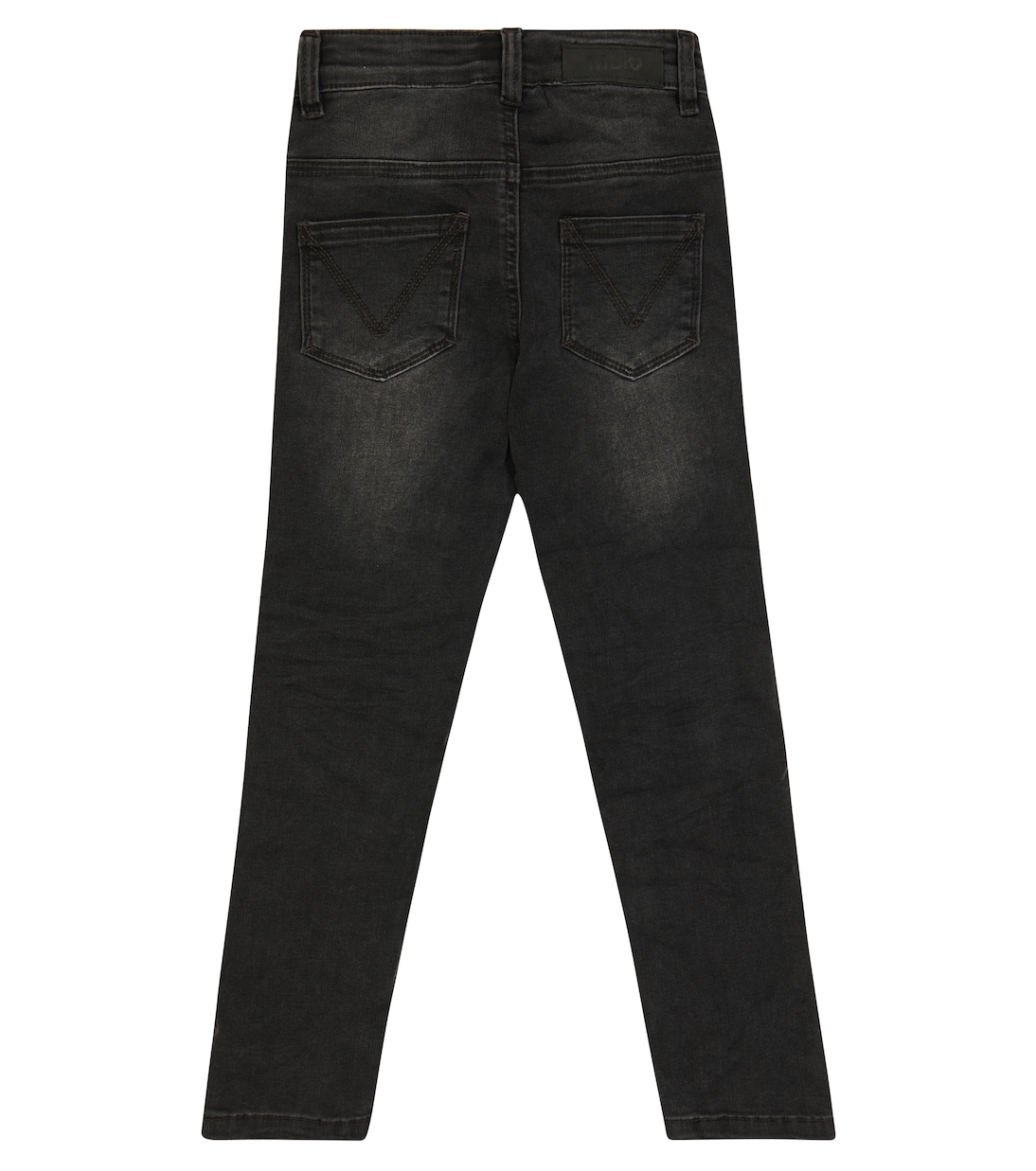 Jeans Angelica | Molo
