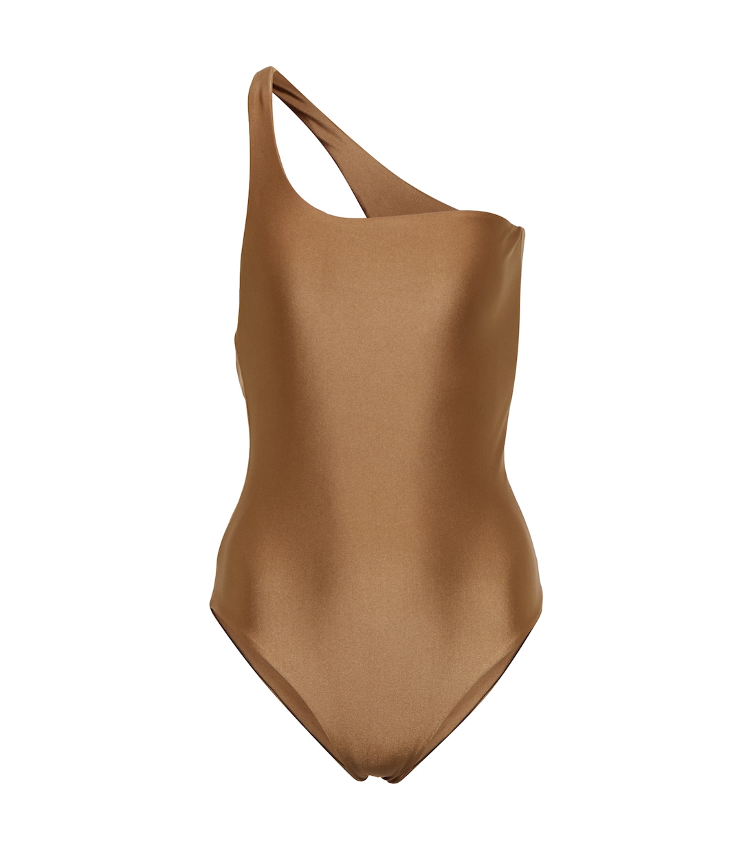 Badeanzug Evolve | Jade Swim