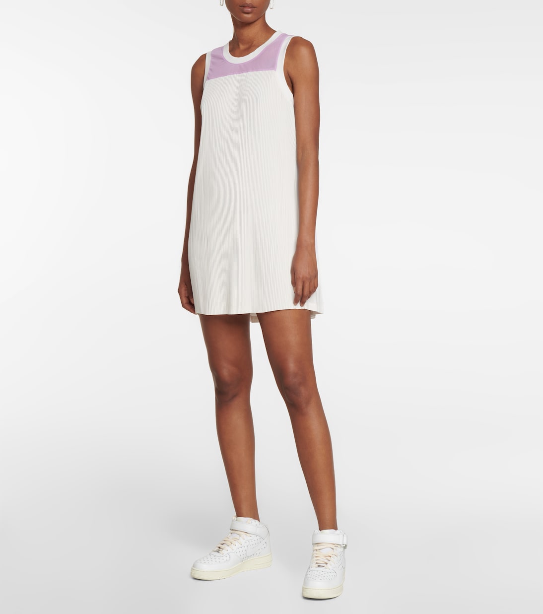 Minikleid Jordan 23 | Nike