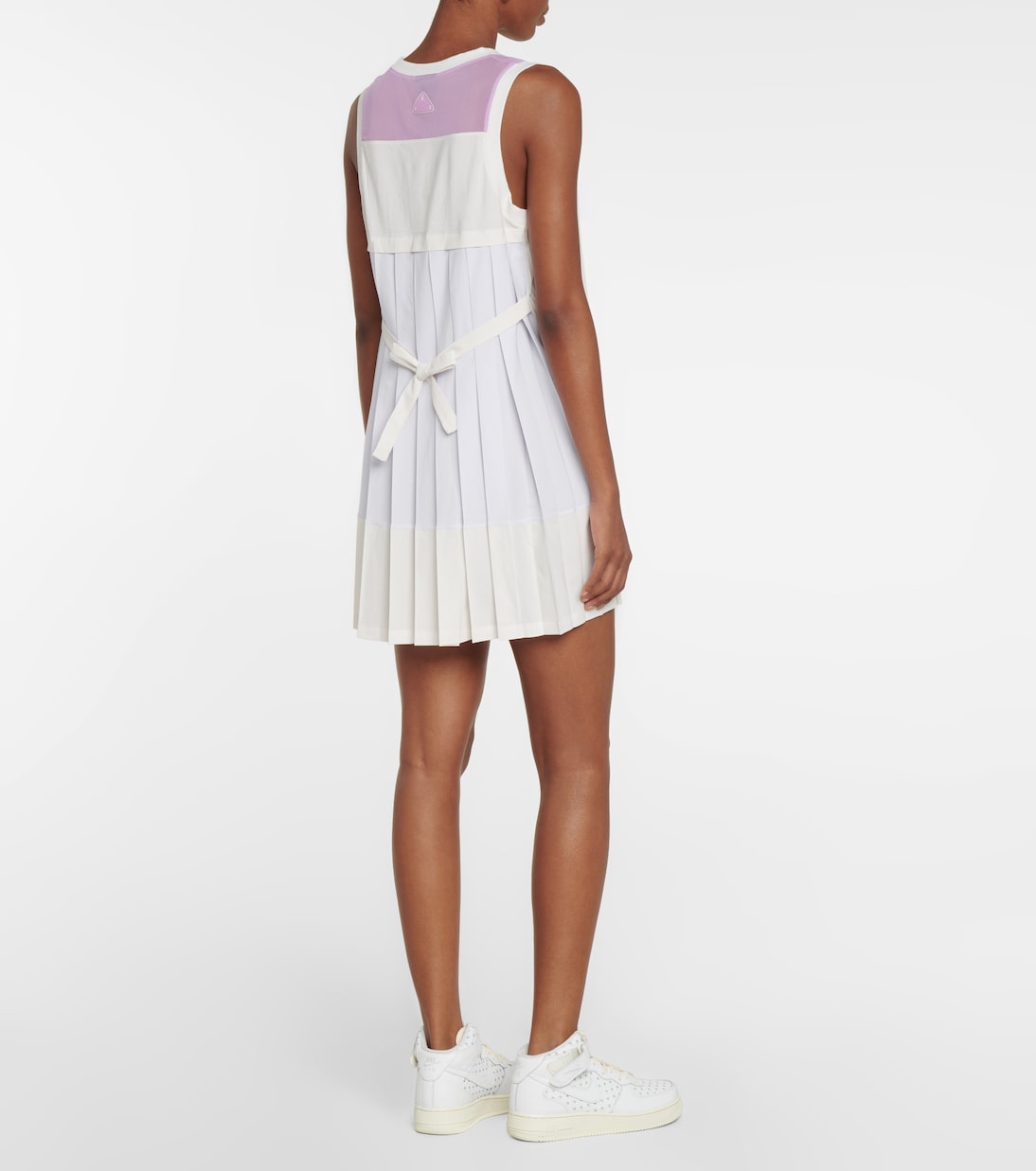 Minikleid Jordan 23 | Nike