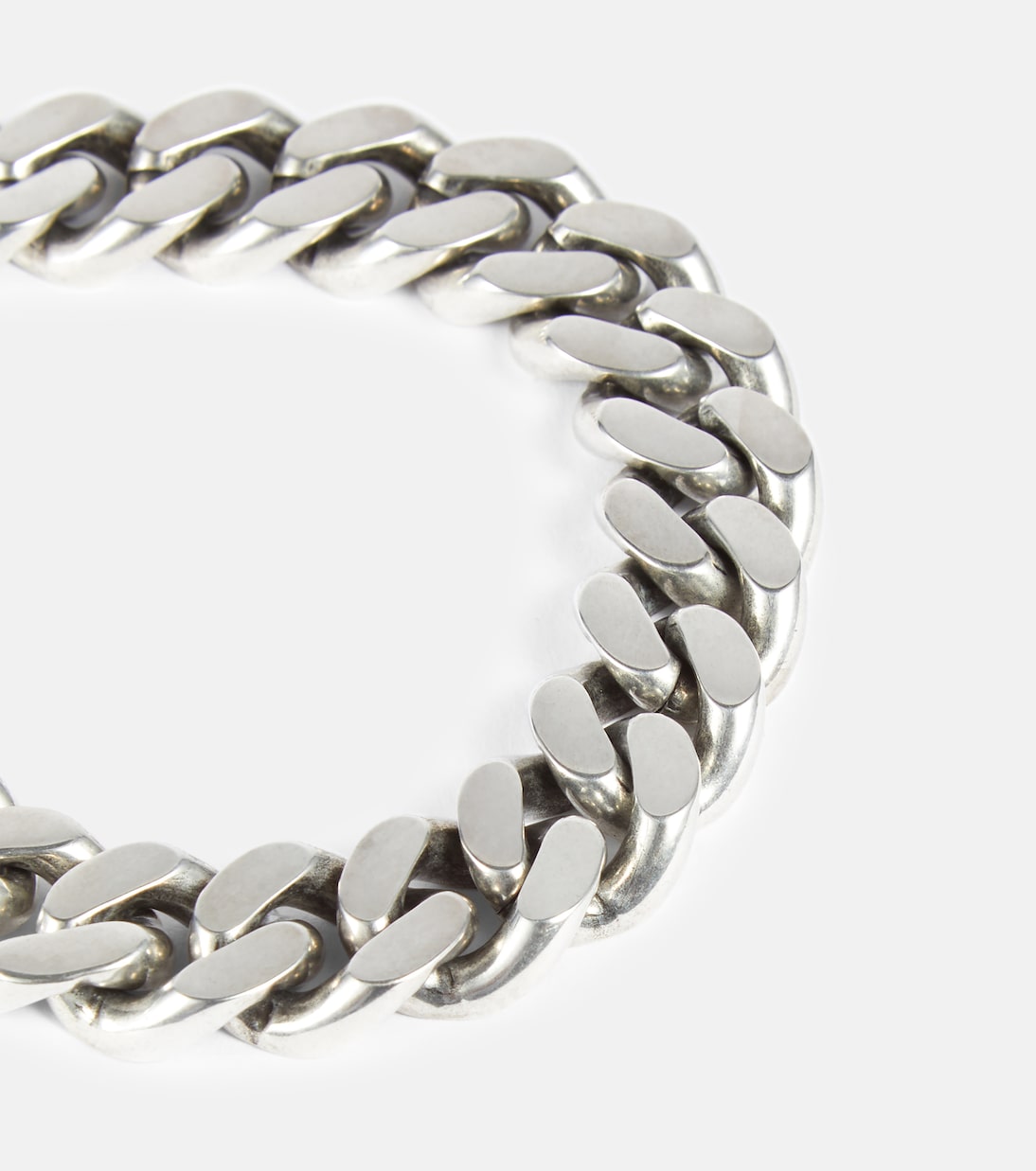 Bracciale a catena | Saint Laurent