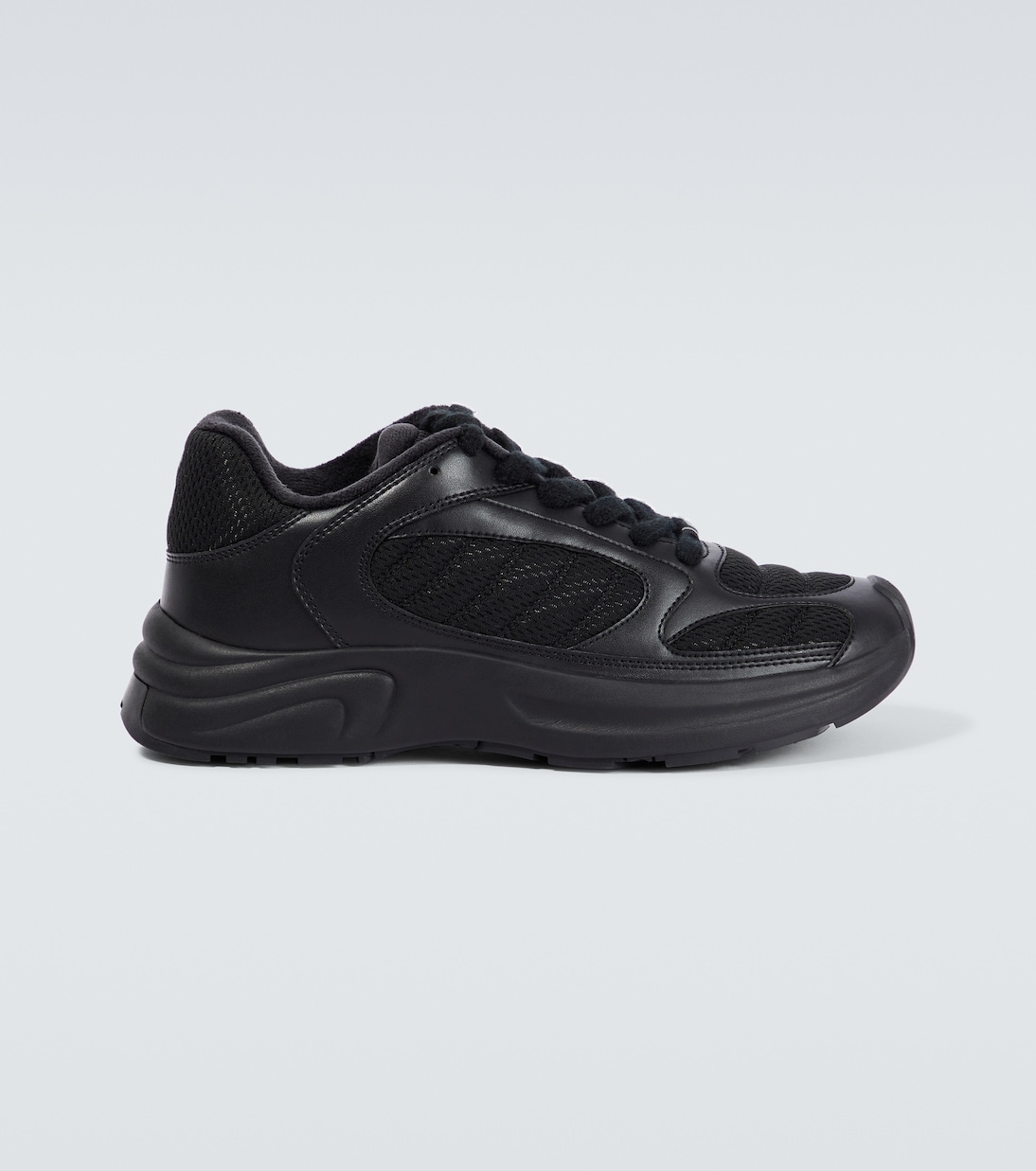 Zapatillas Ami Sn2023 | Ami Paris