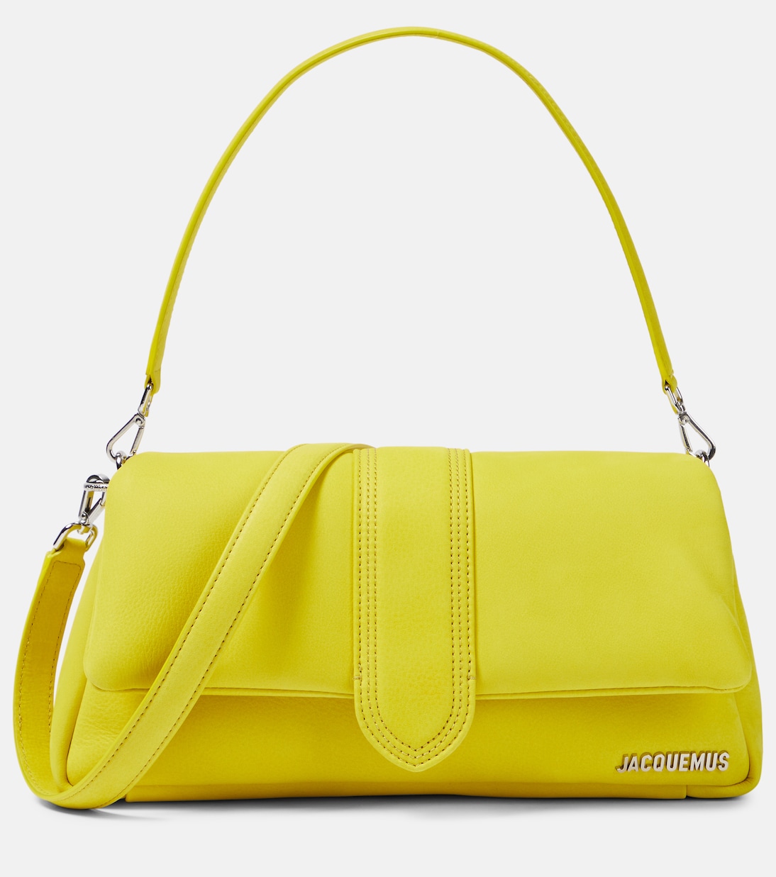 Borsa a spalla Le Bambimou Medium | Jacquemus