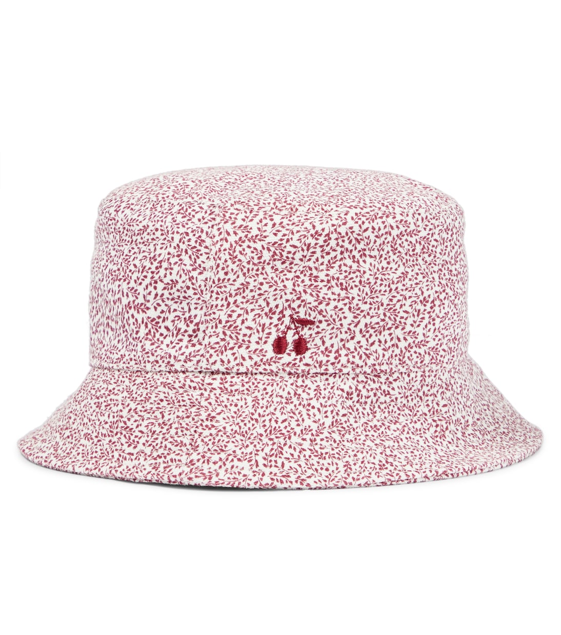 Cappello da pescatore Bob Theana | Bonpoint