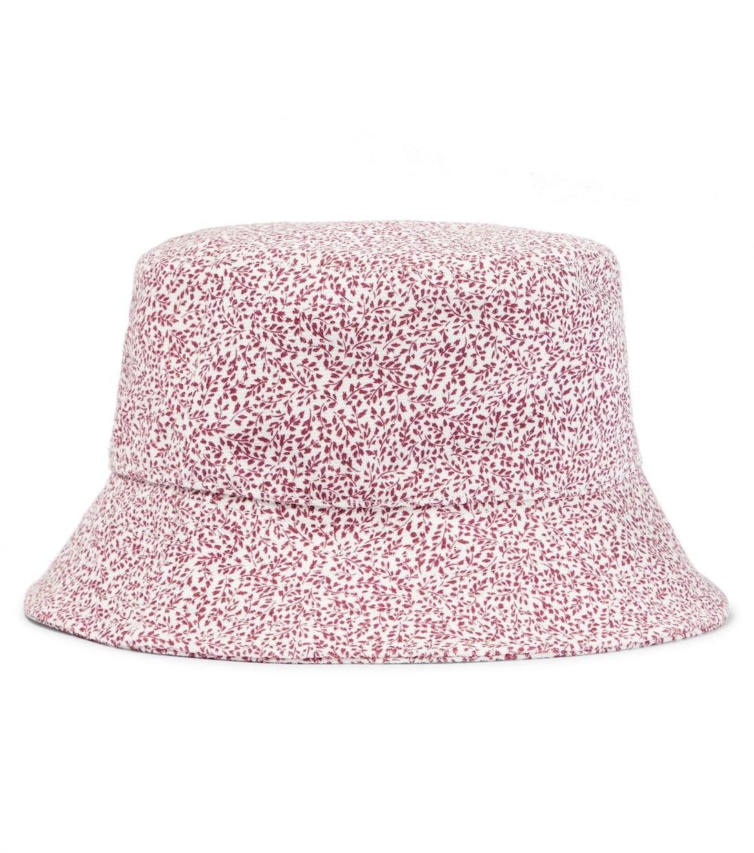 Cappello da pescatore Bob Theana | Bonpoint