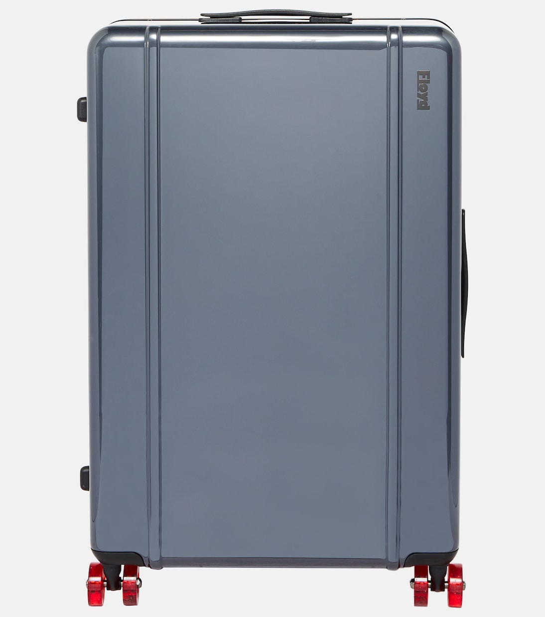 Koffer Floyd Trunk | Floyd