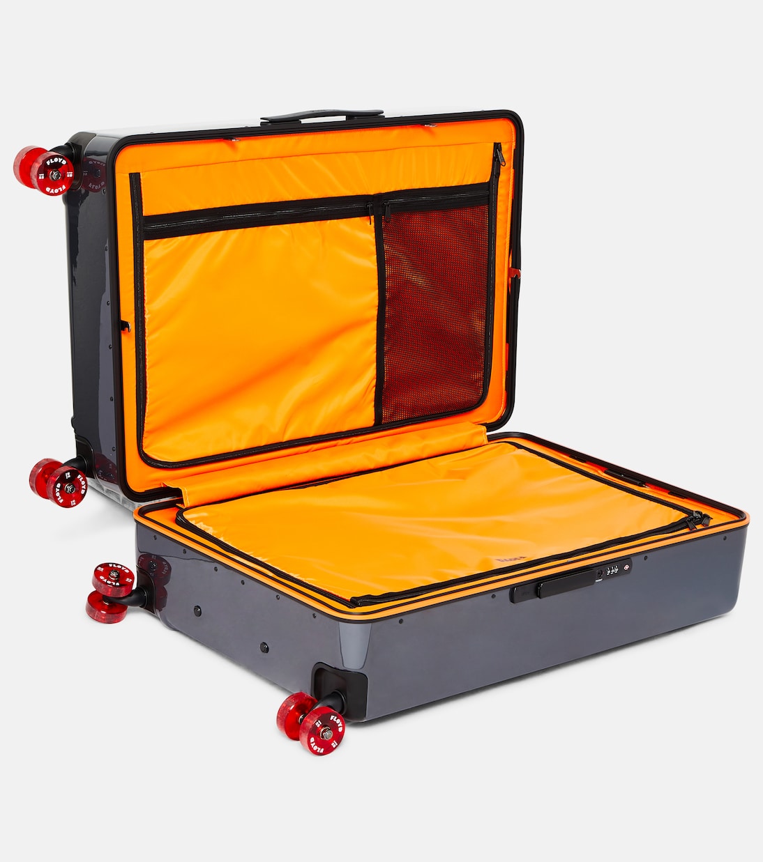 Koffer Floyd Trunk | Floyd