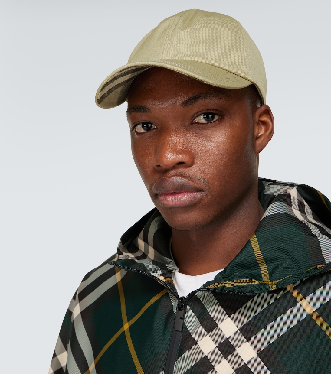 Baseball cap | Burberry