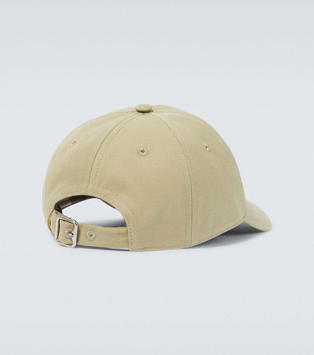 Baseball cap | Burberry