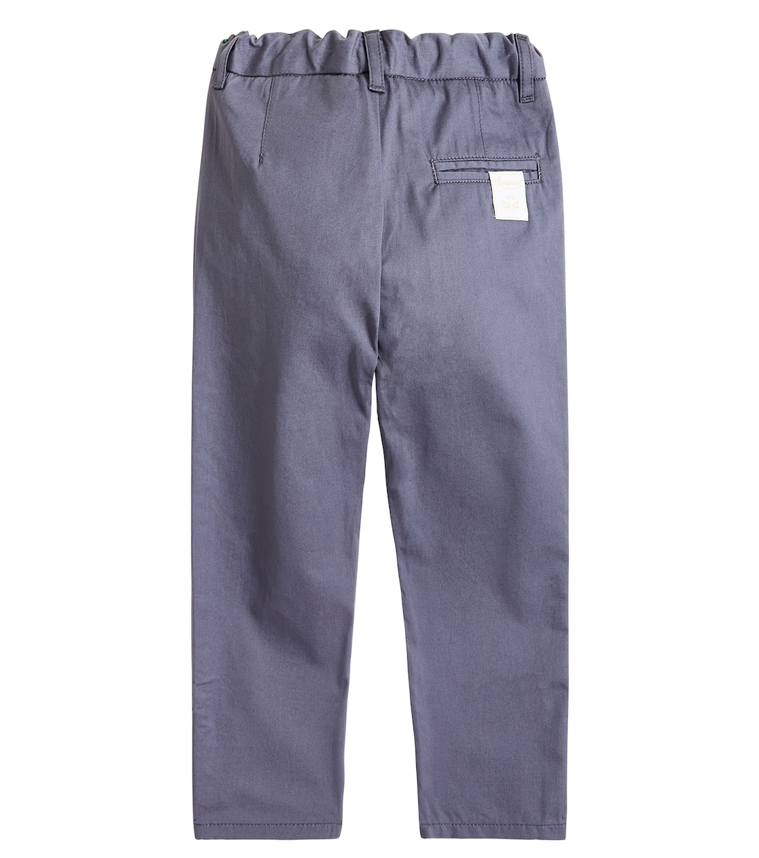 Hose Stephen aus Baumwolle | Bonpoint