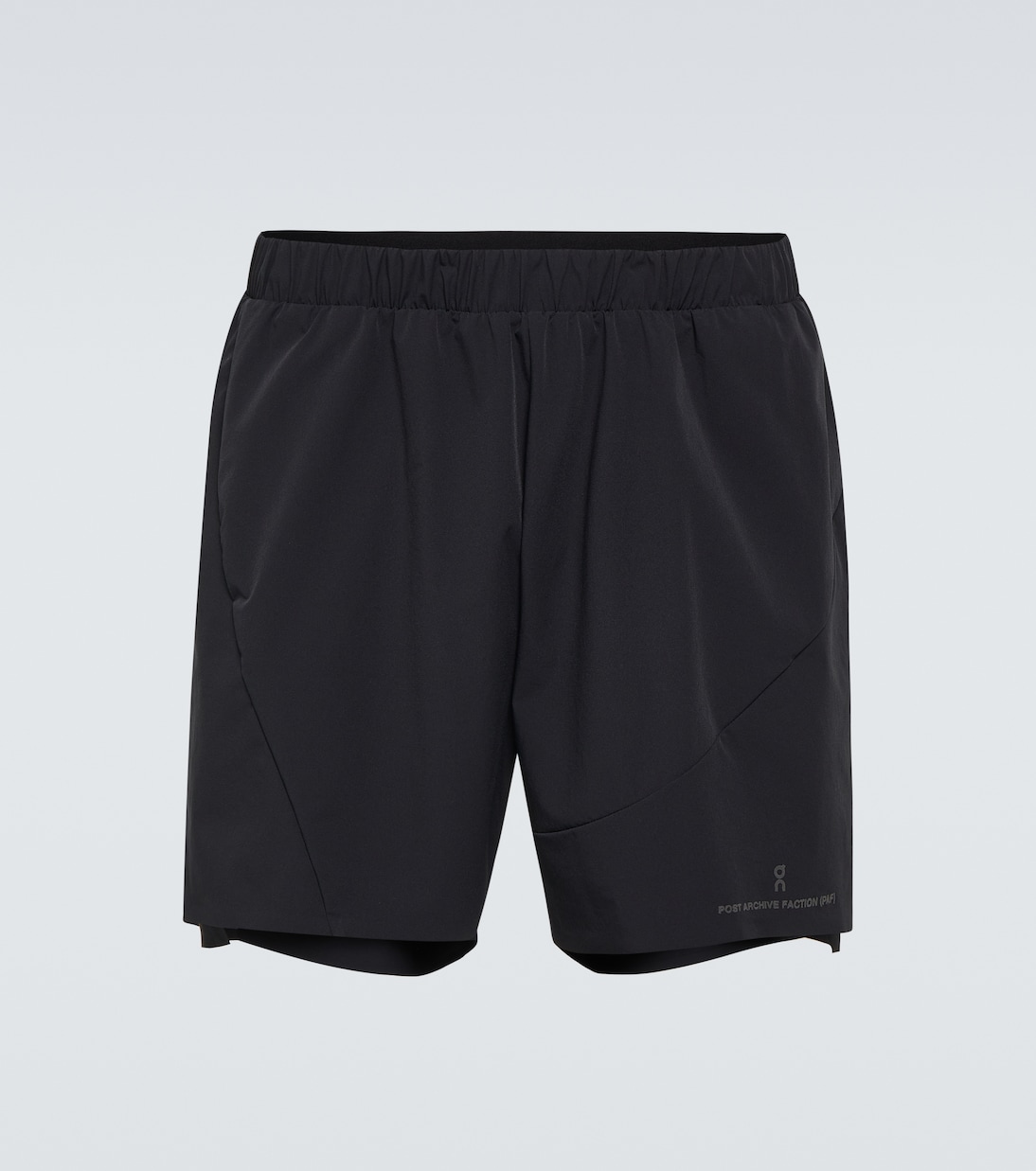 x Post Archive Faction shorts de running | On