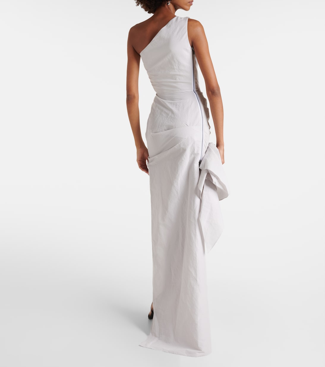 Robe Brightness | Maticevski