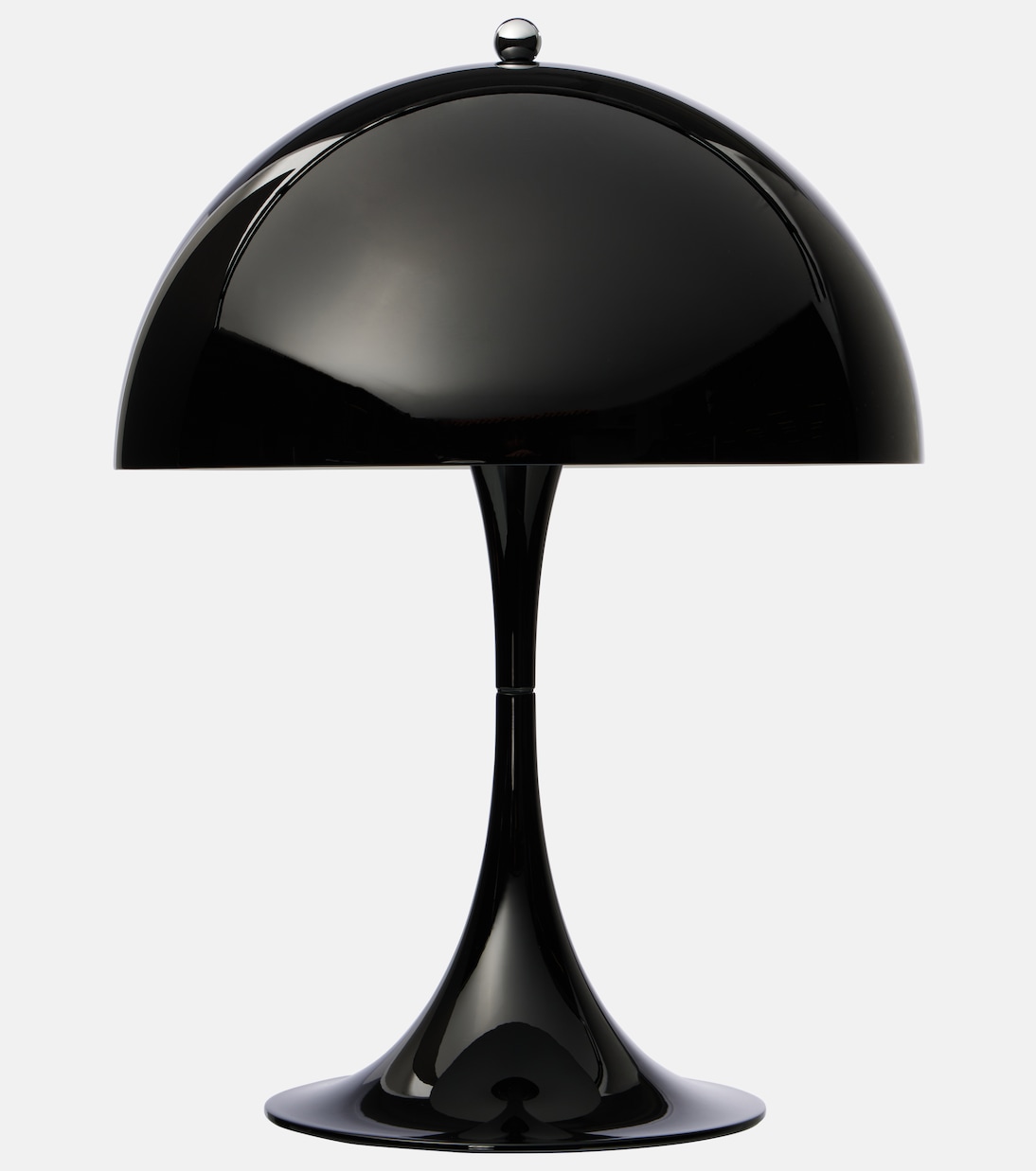 Panthella 250 table lamp by Verner Panton | Louis Poulsen