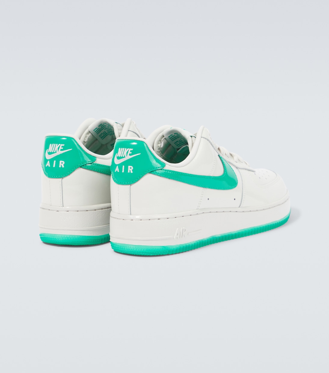 Sneakers Air Force 1 "07 Premium | Nike