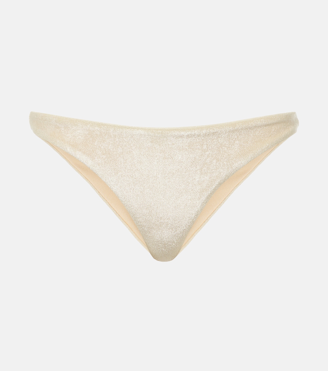 Slip bikini Most Wanted | Jade Swim