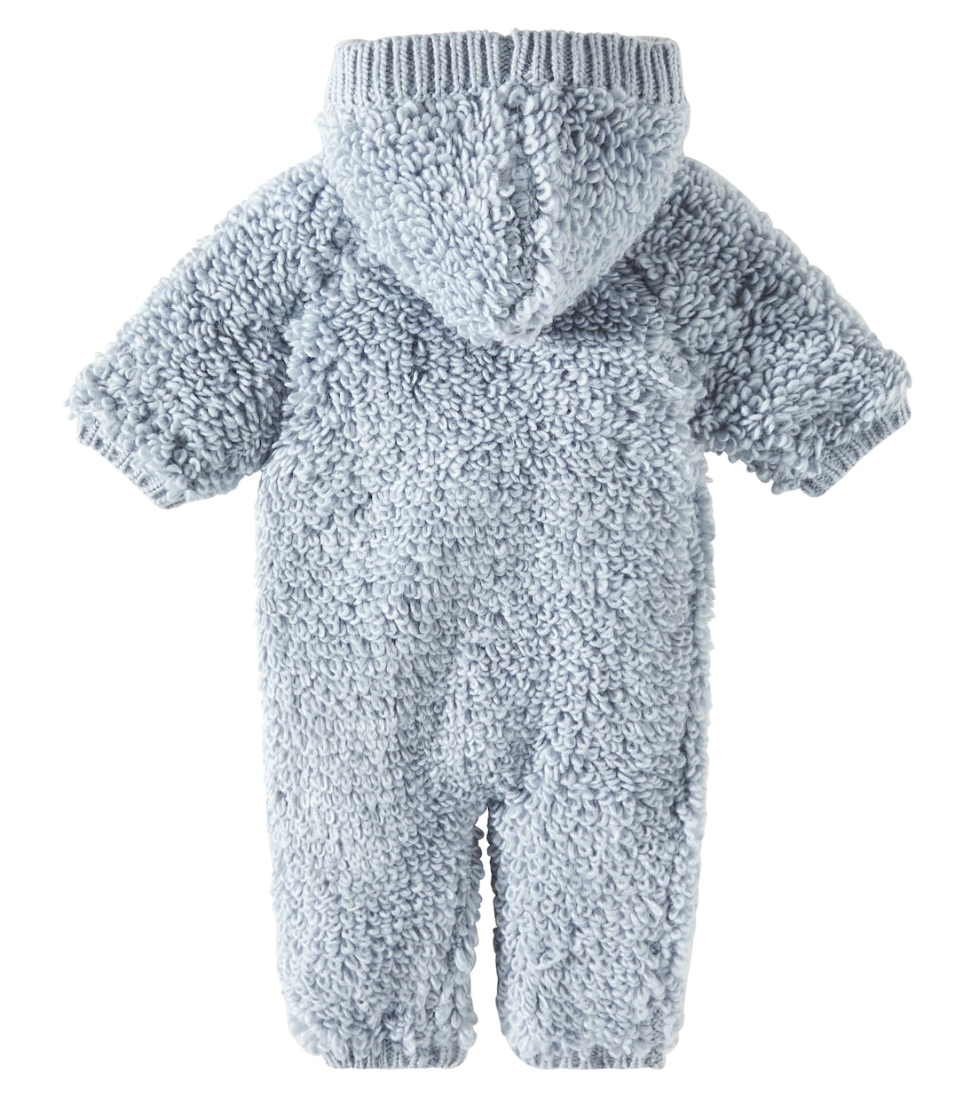 Baby David jumpsuit | Louise Misha