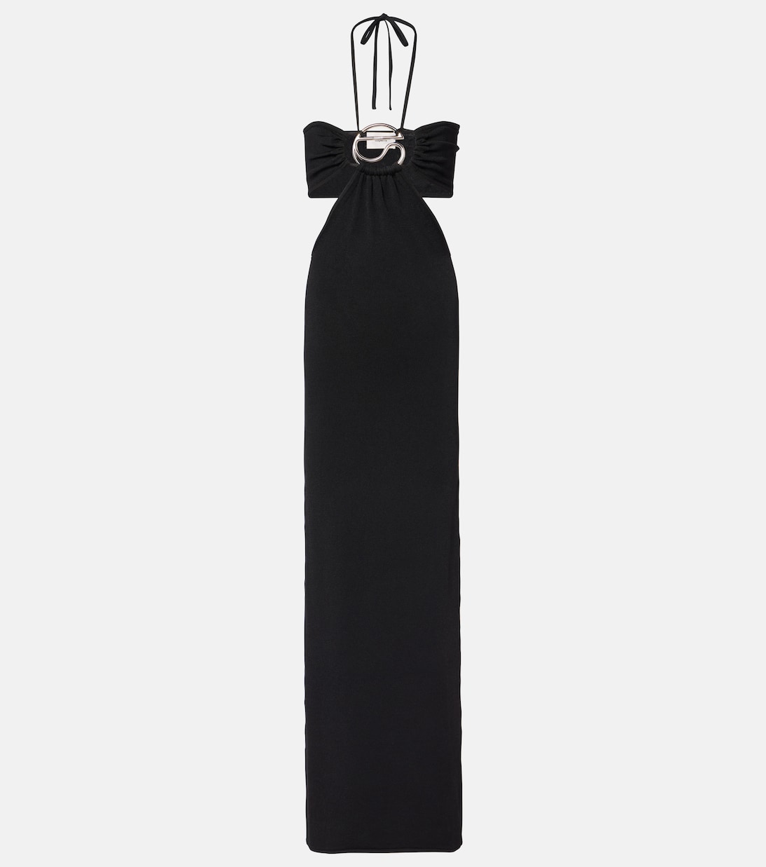 Maxikleid | Coperni