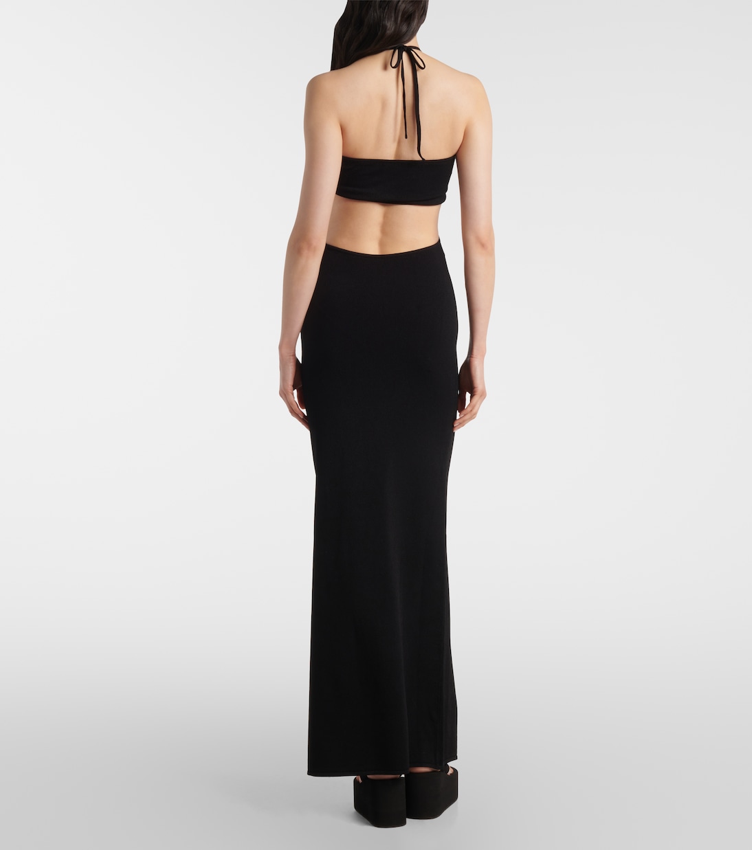 Maxikleid | Coperni