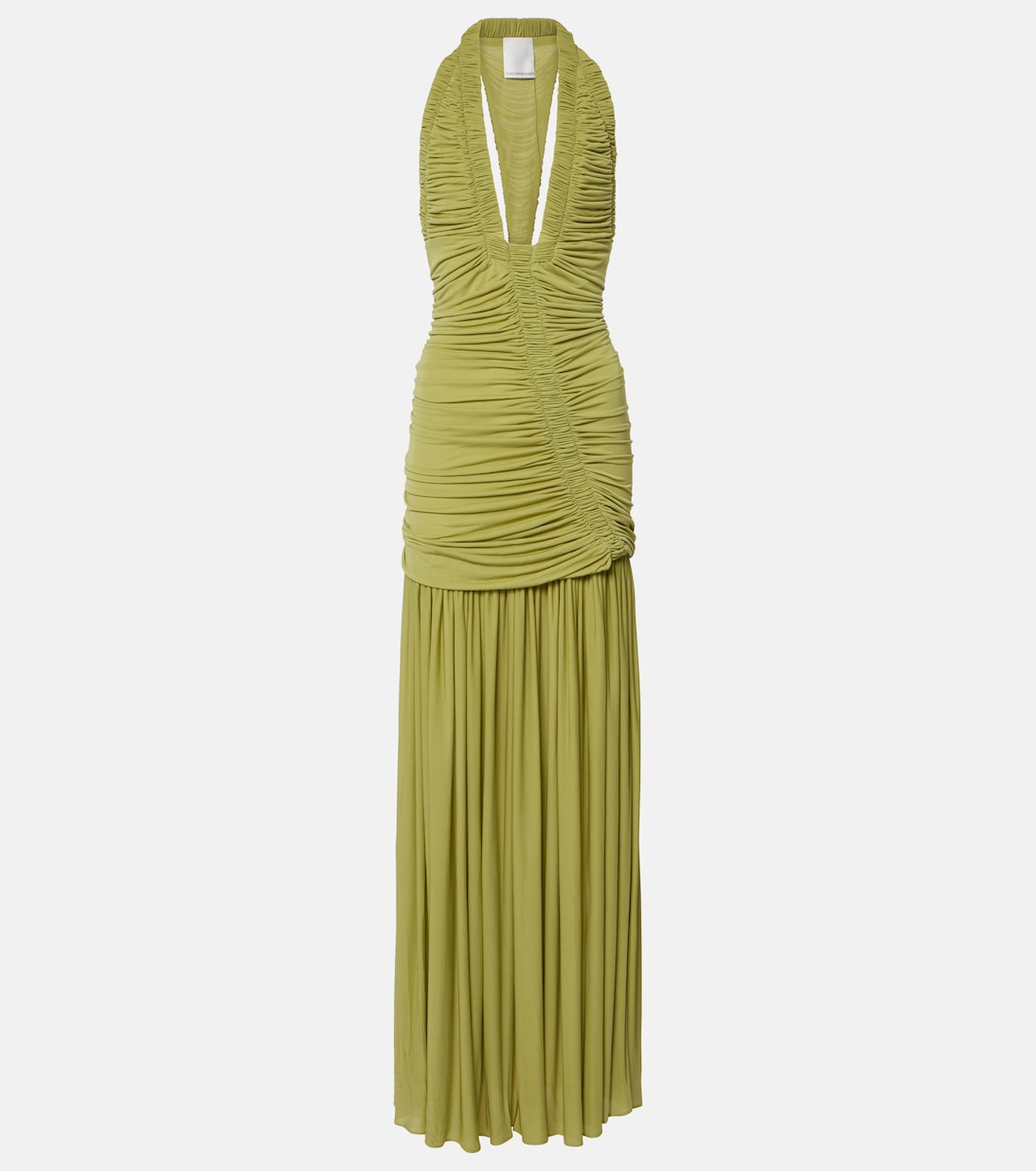 Robe Orion | Christopher Esber