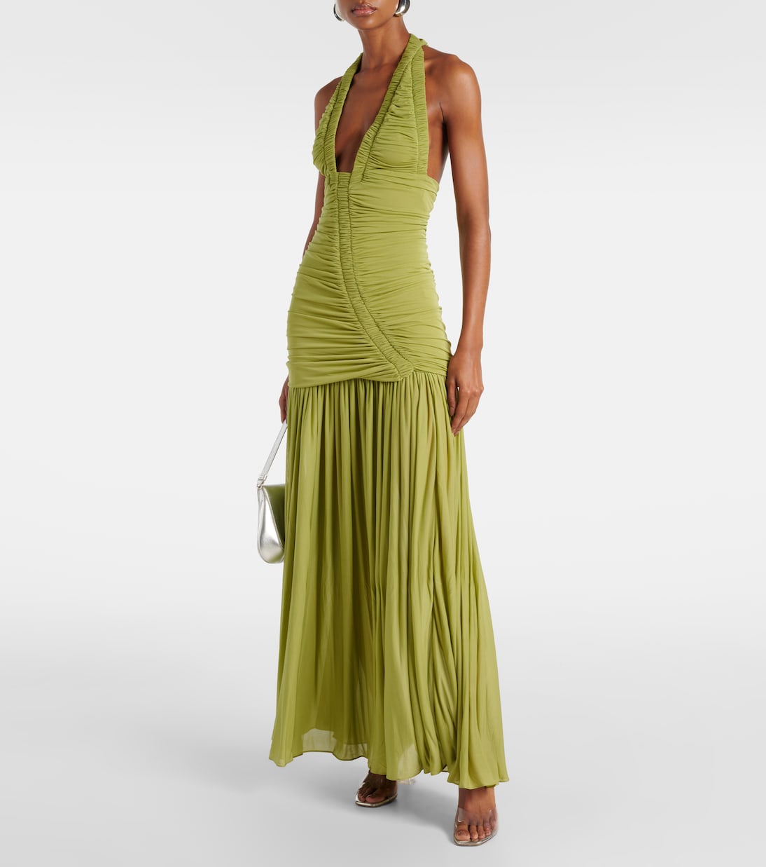 Robe Orion | Christopher Esber