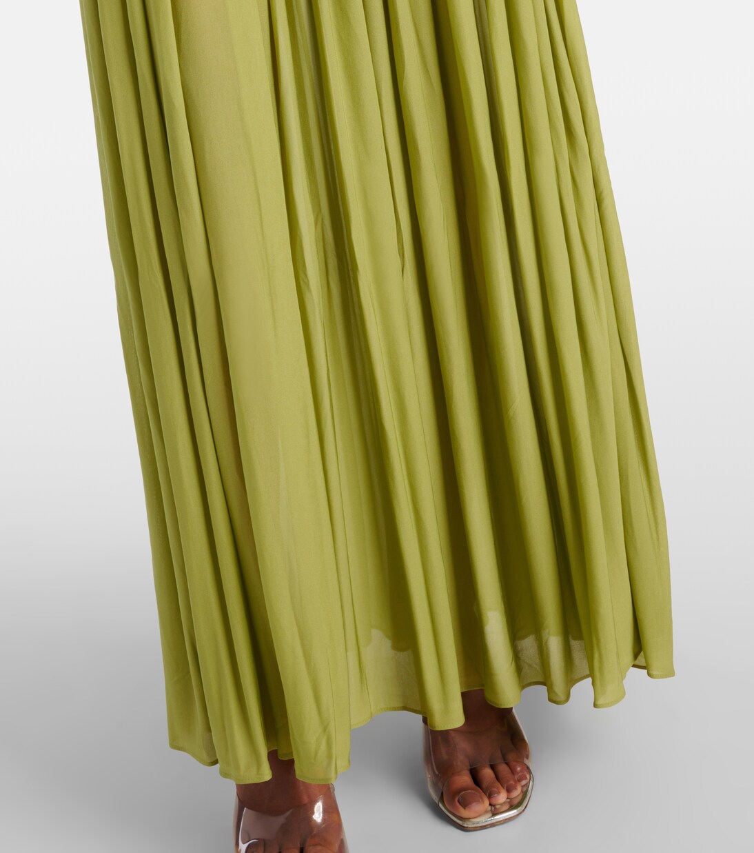 Robe Orion | Christopher Esber