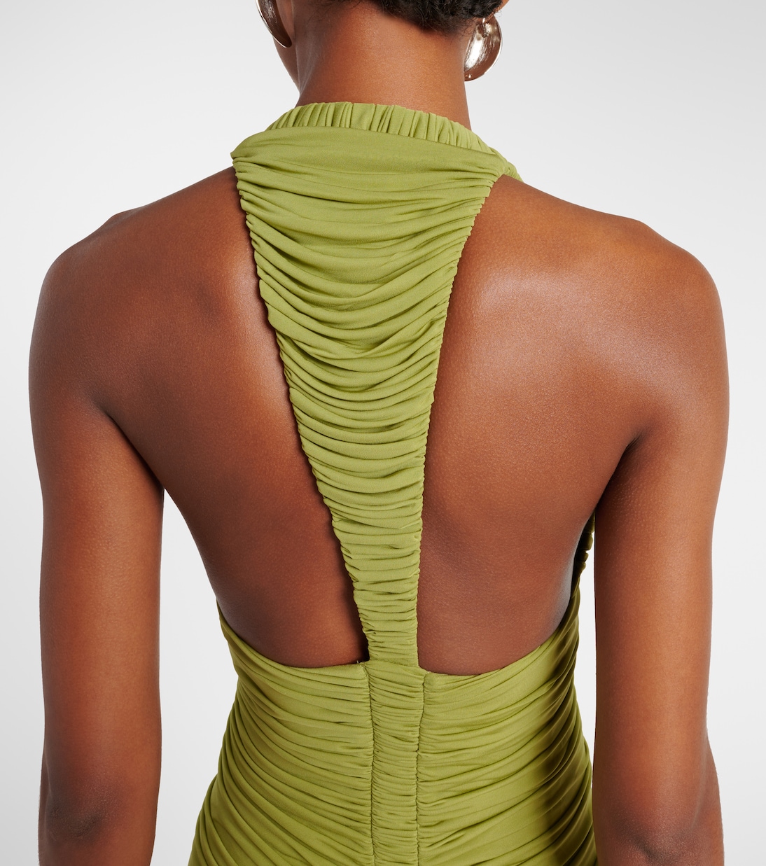 Robe Orion | Christopher Esber